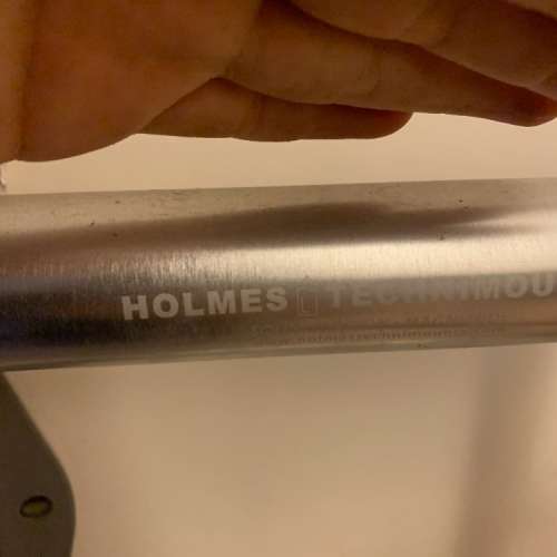 超勁電視架 Holmes Technimount