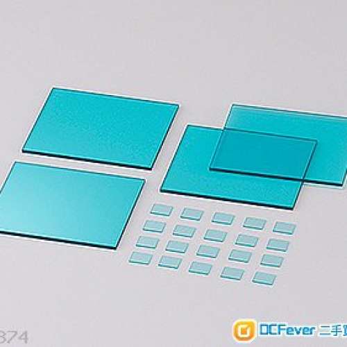 Sony a7系列一/二/三代薄filter (邊緣解像力提升 Leica Zeiss Voigtlander）