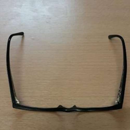 極新 MUI MUI 眼鏡框,只售HK$280(不議價)