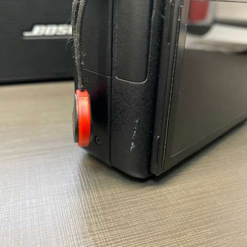 Sony A7RII A7R2 齊盒齊配件