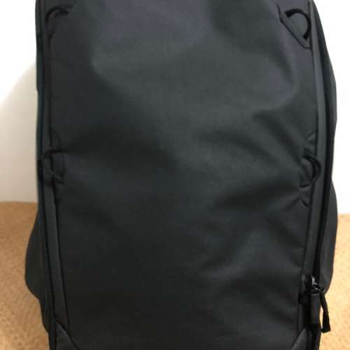 Peak Design Travel Backpack 45L 連 M-size Camera Cube