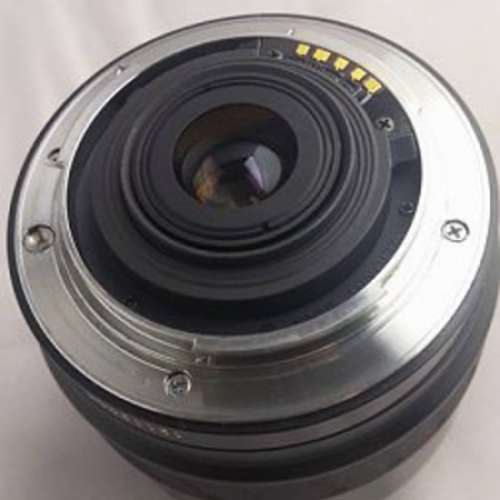 MINOLTA AF 35-105mm F3.5-4.5(MINOLTA)可用於sony,minolta 單反, 加AF接環落A7, NEX