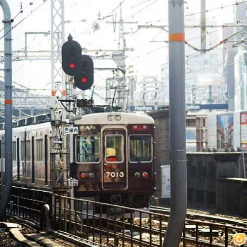 MINOLTA AF 35-105mm F3.5-4.5(MINOLTA)可用於sony,minolta 單反, 加AF接環落A7, NEX