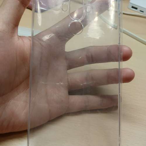 平放Huawei Mate 9保護套(送玻璃全幕保護貼)