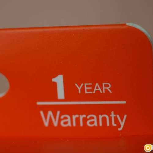 NPFZ100 NP-FZ100 USB雙位充電器合SONY A7III A7R IV相機請看內容(香港行貨由BATTPR...