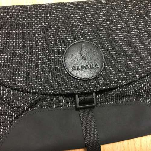 Alpaka Air Sling