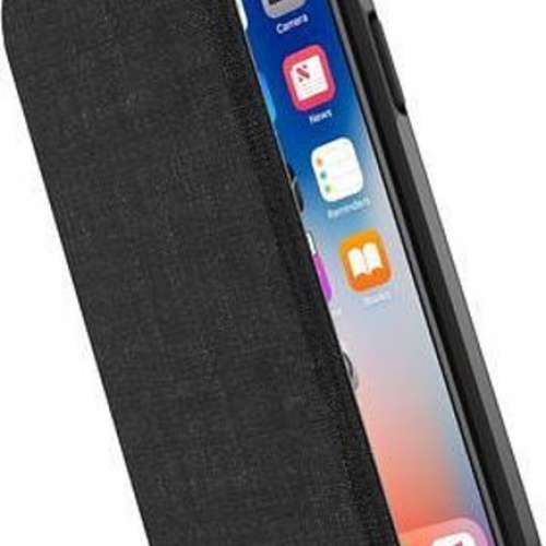 特價全新名廠 speck iPhone XR / iPhone X 防摔保護套殼 （有包裝盒）