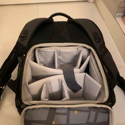 National Geographic 國家地理攝影 NG W5072 中型雙肩後背包
