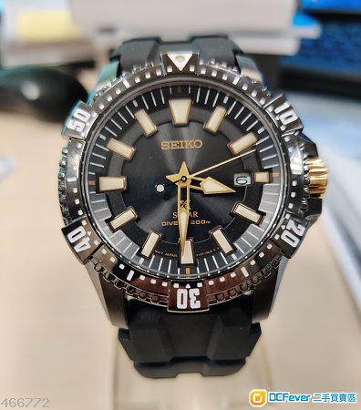 Seiko sne373p1 outlet