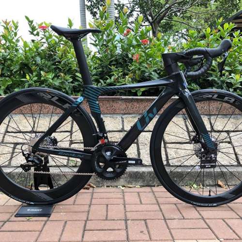 Enviliv advanced pro 2 disc 2020 discount