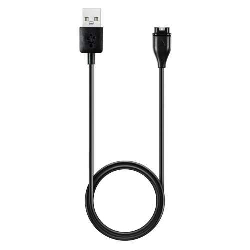 100% NEW全新 GARMIN/SUUNTO USB charger cable replacement 代用充電傳輸綫