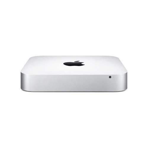 Mac mini 2014 i5 2.6g 16G ram 512 MLC ssd 90%new