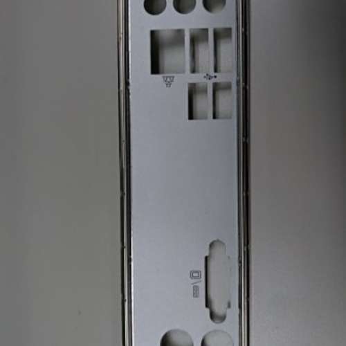 Intel Core 2 Duo E7500 + Intel 主機板 DG41TY + 2G RAM