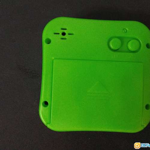 全新四個方向旋轉丙鬧鐘