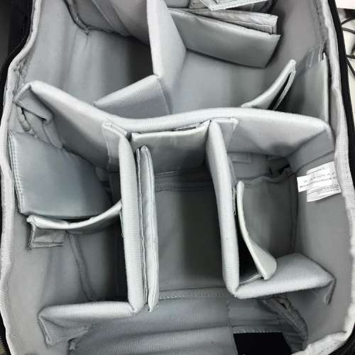 Lowepro ProTactic BP 450 AW