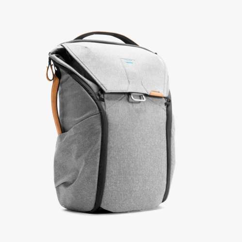 Peak Design everyday backpack 30L 灰色