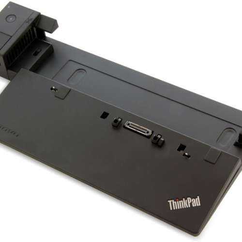 ThinkPad Pro Dock 401A for X240, X250, X260, T440