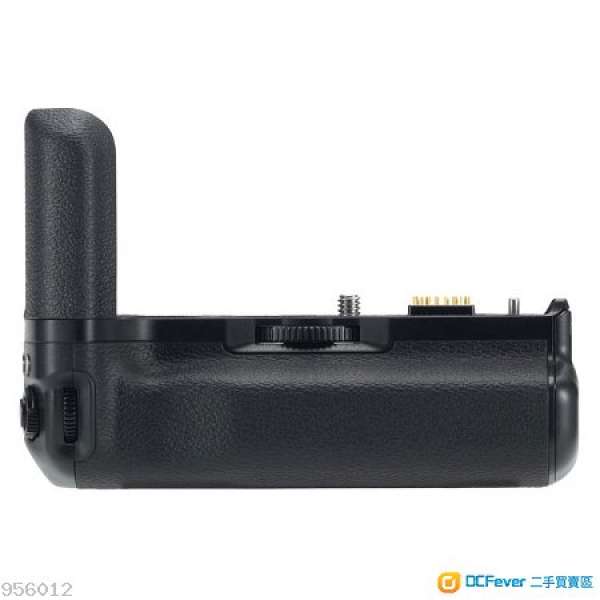 FUJIFILM X-T3 VERTICAL BATTERY GRIP VG-XT3 電池直倒手柄 100% 全新