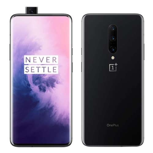 Oneplus 7 Pro T-mobile 8+256 95%new