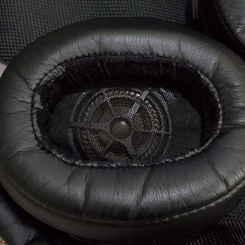 90% New Sony MDR-1ABT Support LDAC