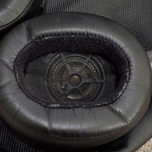 90% New Sony MDR-1ABT Support LDAC