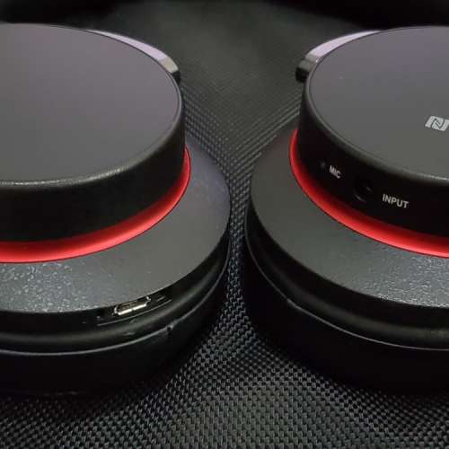 90% New Sony MDR-1ABT Support LDAC