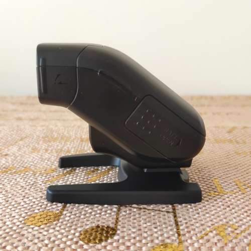 Canon Speedlite 270 EX II