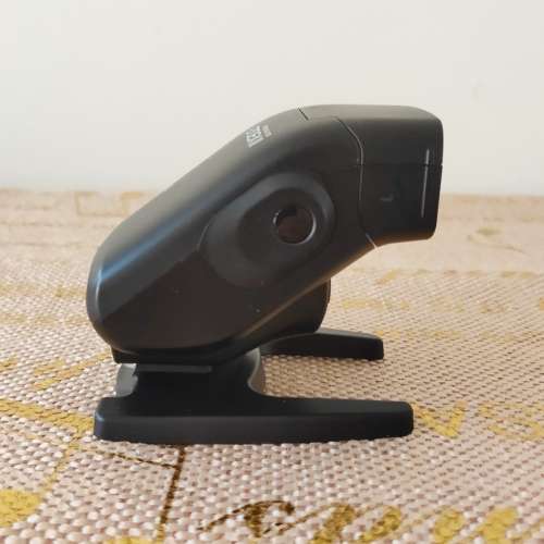 Canon Speedlite 270 EX II