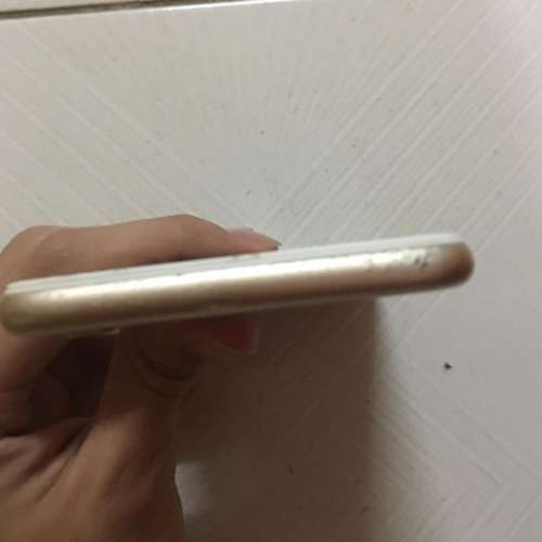 iPhone 6 128gb & iPad mini2 32gb