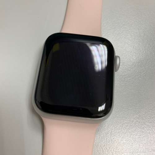 Apple Watch 4 40mm LTE
