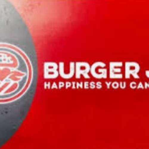 Burger Joys $100 Cash Coupon