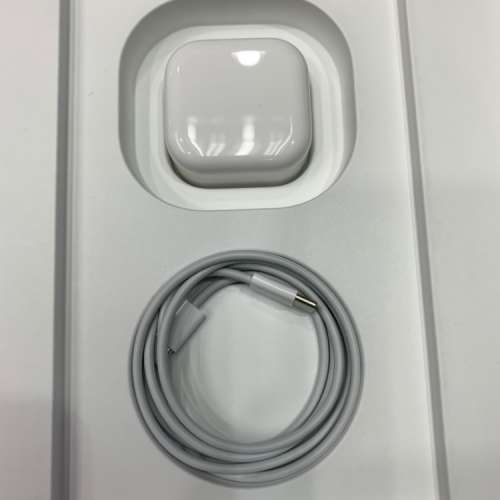 9成9新 行貨 APPLE IPAD PRO 11 4G＋WI-FI 1TB 全套有盒 跟原裝鏈盤 保養2020年10月...