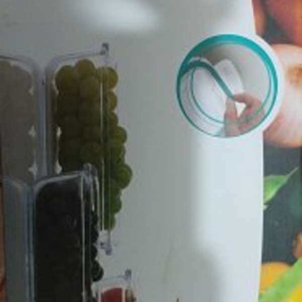 全新【韓國NEOFLAM】CLOC耐熱微波烤箱玻璃保鮮盒(3件裝)