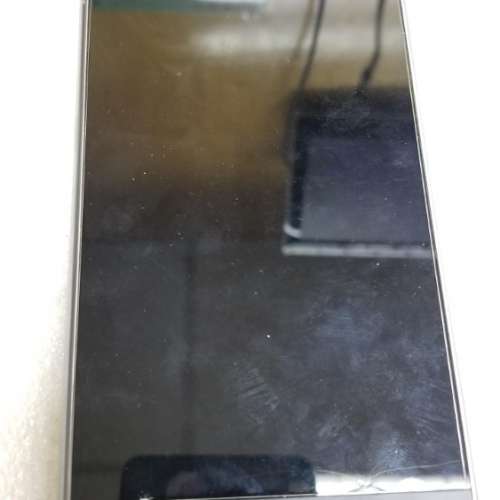 LG V10 H961N 64GB 黑雙卡 壞機, NO POWER