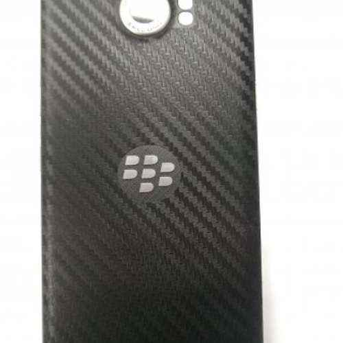 黑莓 PRIV 98% NEW 全機保護貼