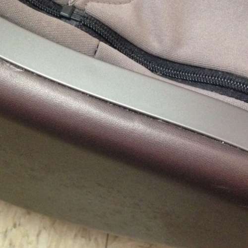 80% NEW OSIM 按腳機