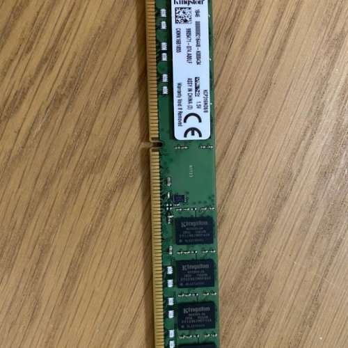 DDR3-1600 (G.Skill Aegis + Kingston )