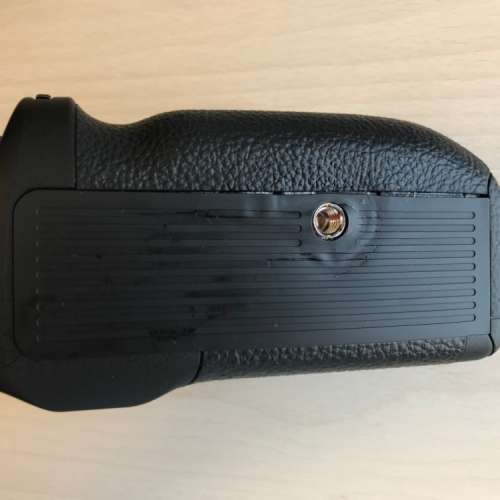 SONY VG-C3EM 電池手柄 (合A9,A73,A7R3用)