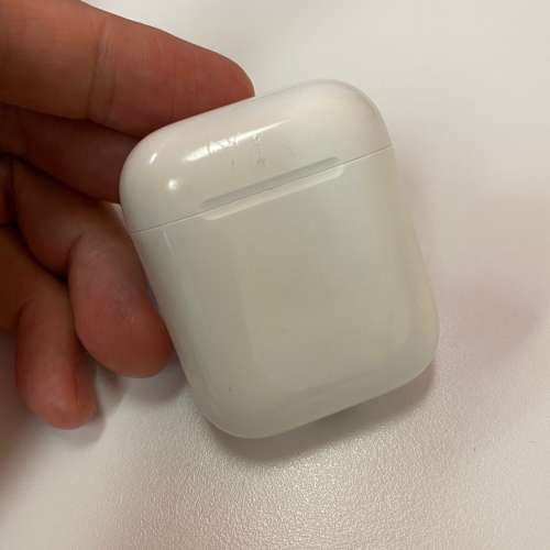 原裝行貨 Apple AirPods 一代