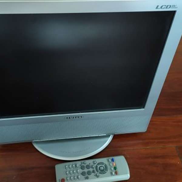 Samsung 510  14寸 T.v