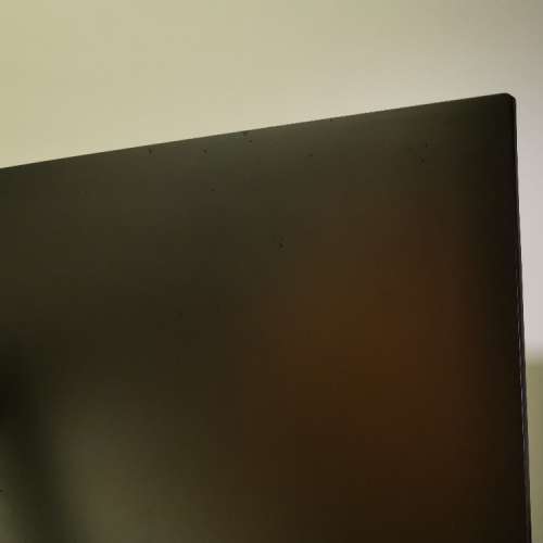 Dell 38吋 曲面 電腦顯示器 U3818DW UltraSharp Curved Ultrawide Monitor 21:9