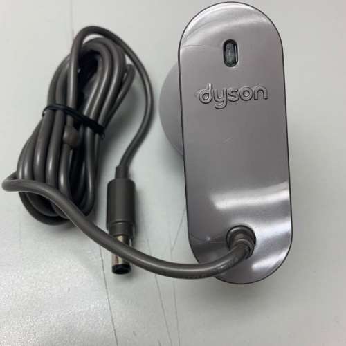Dyson DC44吸塵機充電器