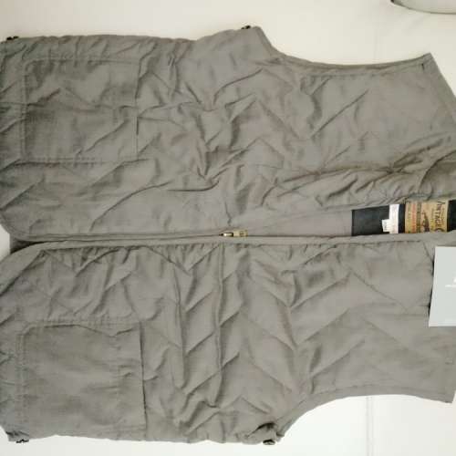 Jack Jones 黑色外套,有内胆