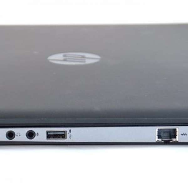 HP Probook 440 G2 Notebook 14"  FHD IPS mon i5 5200u  8GB 500gb hdd
