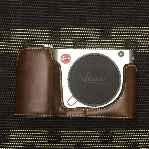 Leica T (TYP701) body only not Leica TL, Leica TL2, Leica CL