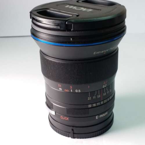 sonya7rii連3支鏡頭1閃燈