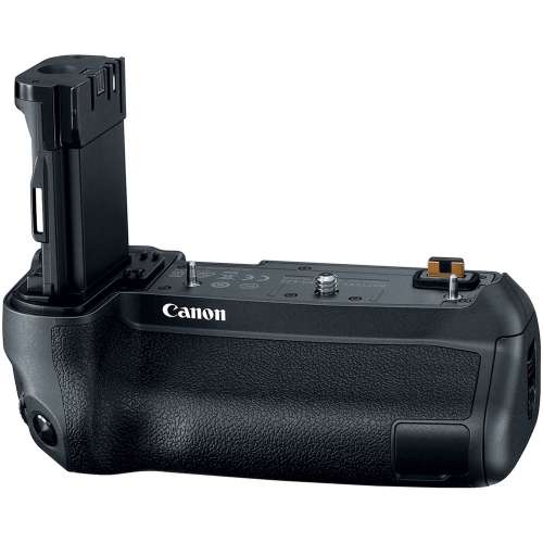 Canon BG-E22 Battery Grip電池手柄 (For EOS R)(全新未開過)