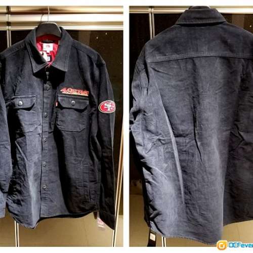 Levi's  Jacket