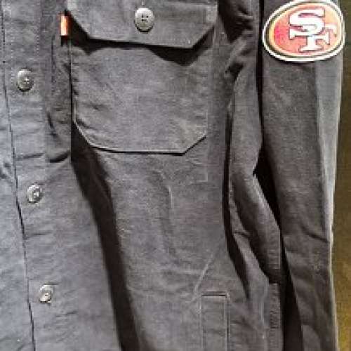 Levi's  Jacket