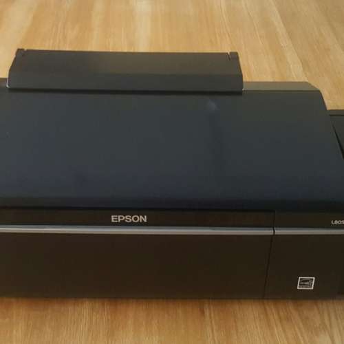 Epson L805  A4 打印機